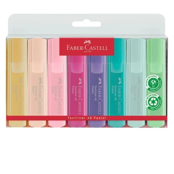 faber-castell-pastel-fosforlu-kalem-8l-d-ad1d.png