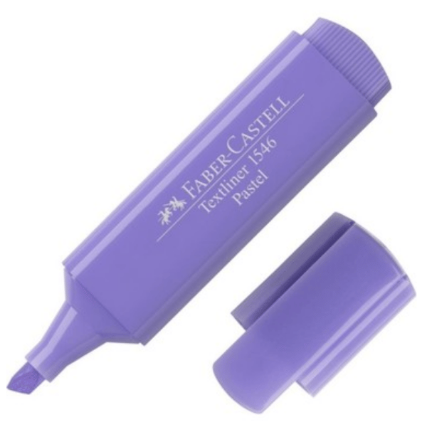 faber-castell-pastel-fosforlu-kalem-li--c0a1-.png