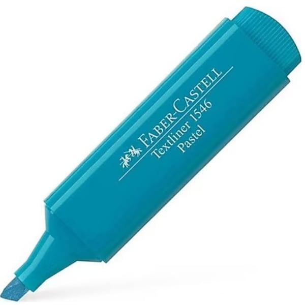 faber-castell-pastel-fosforlu-kalem-tu-f32f9a.png