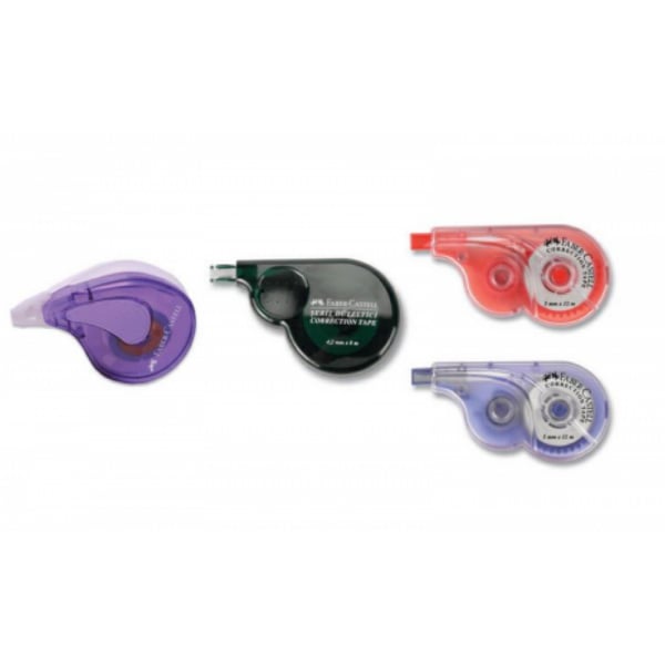 faber-castell-serit-duzeltici-5mmx12m-46-461.png