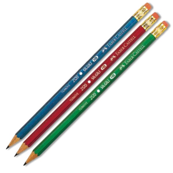faber-castell-silgili-mercanli-kursun--27-443.png