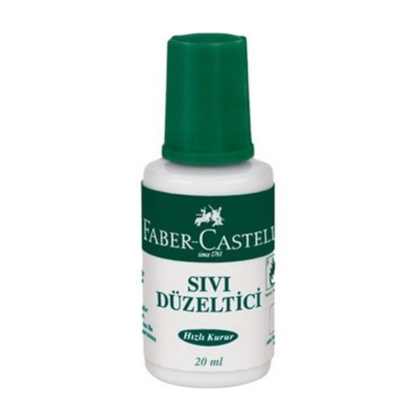 faber-castell-sivi-duzeltici-20ml-9fbb32.png