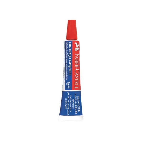 faber-castell-sivi-yapistirici-7g--426d-.png