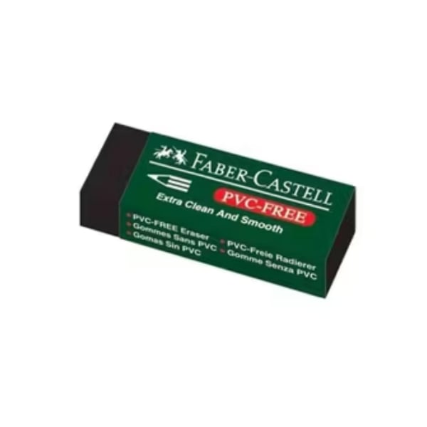 faber-castell-siyah-silgi-f90fd3.png