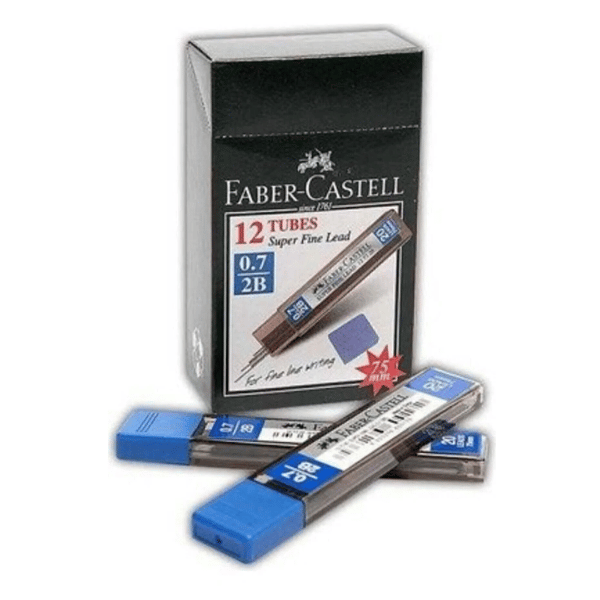 faber-castell-super-fine-kalem-ucu-2b--a-4310.png