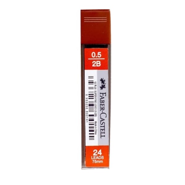 faber-castell-super-fine-kalem-ucu-2b--fb-445.png