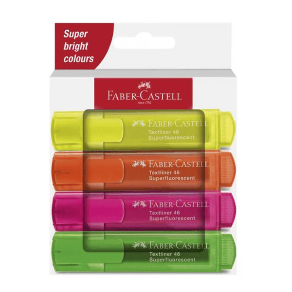 faber-castell-superfluorescent-46-fosf-c941b3.png