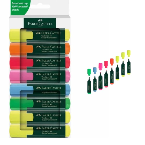 faber-castell-superfluorescent-48-fosf-6fbe3a.png