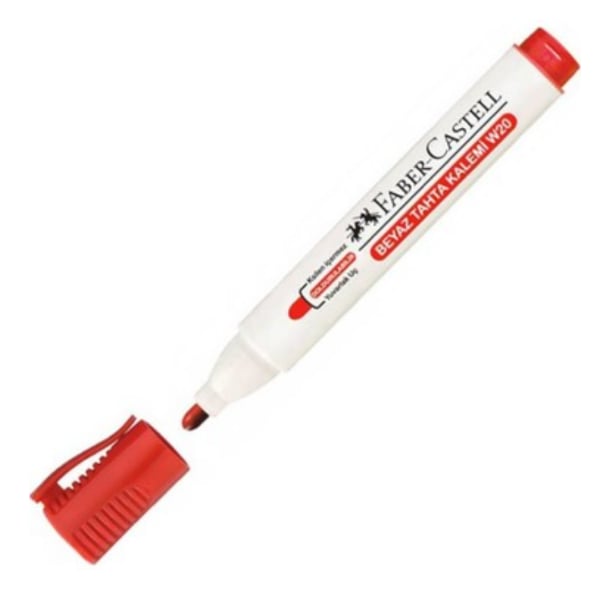 faber-castell-tahta-kalemi-w153-kirmiz-d0d-e1.png