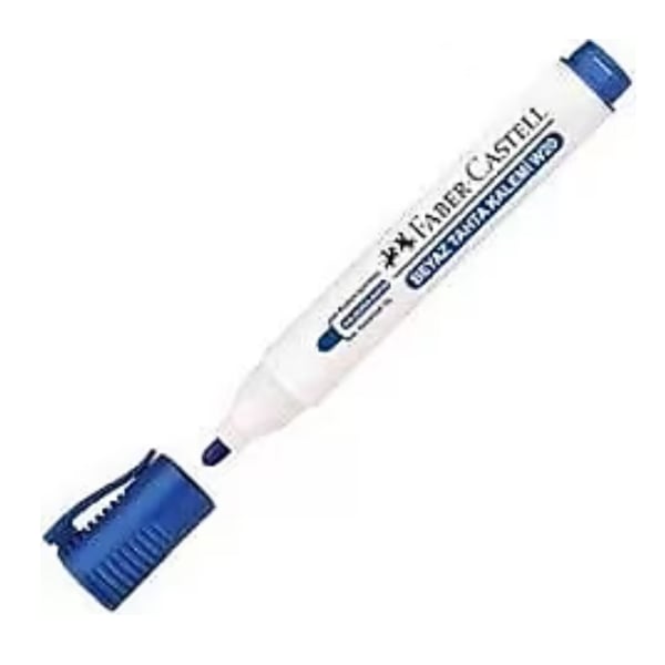 faber-castell-tahta-kalemi-w153-mavi-2-90a9.png