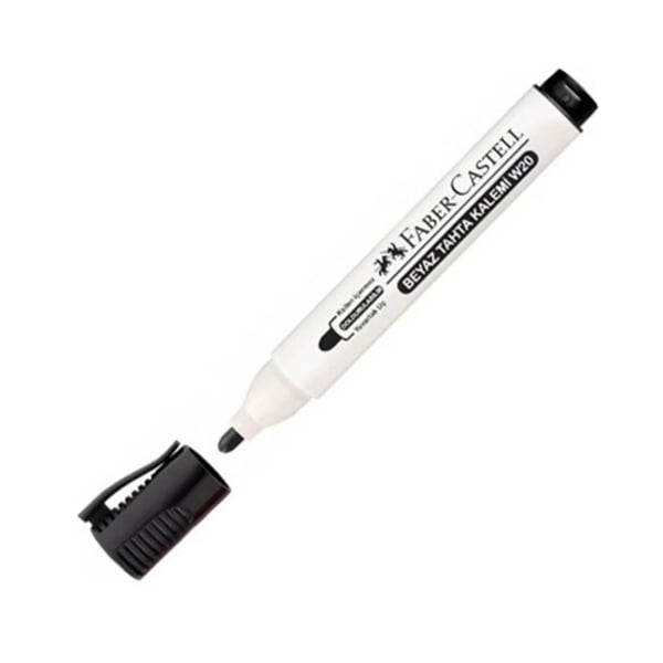 faber-castell-tahta-kalemi-w153-siyah-f8378d.png