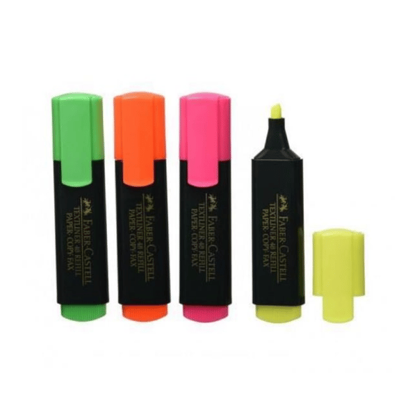 faber-castell-textliner-48-fosforlu-31-463e-9.png