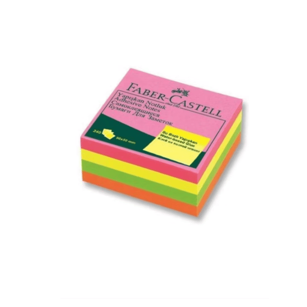 faber-castell-yapiskan-notluk-50x50-re-088-aa.png