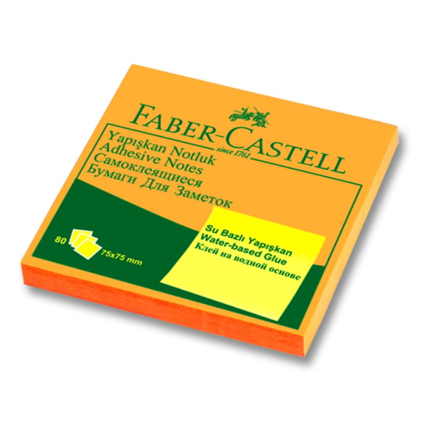 faber-castell-yapiskan-notluk-75x75-tu-c2-421.png