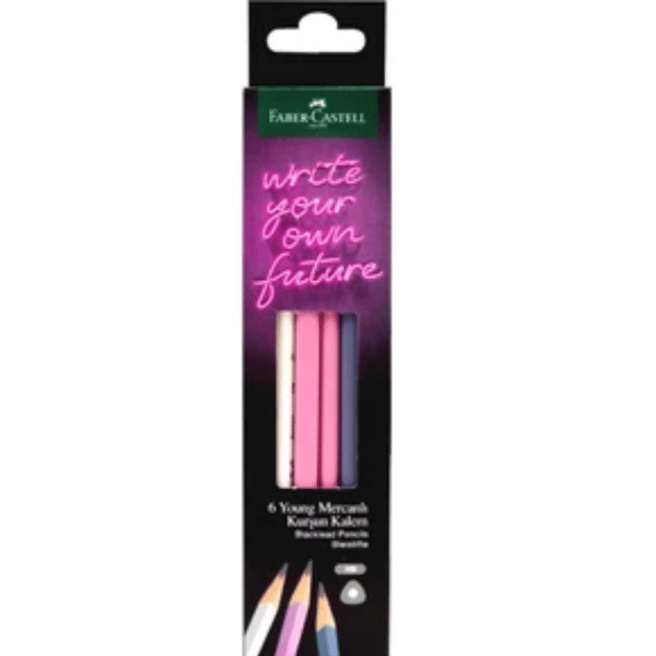 faber-castell-young-mercanli-ucgen-kal-f84-2a.png