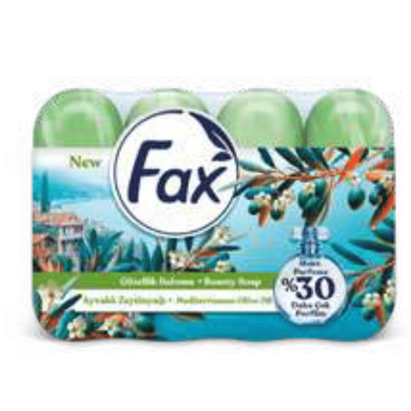 fax-ayvalik-zeytinyagi-ecopack-70gr4-27-86b.png