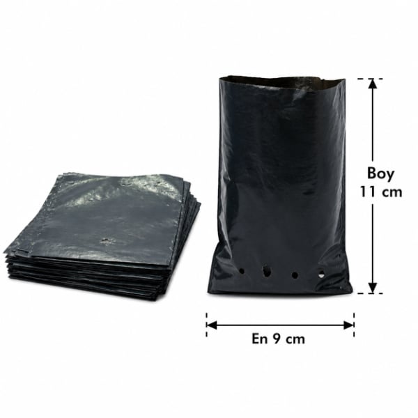 fide-torbasi-delikli-911-pk-250-gr-260-63-f2b.png