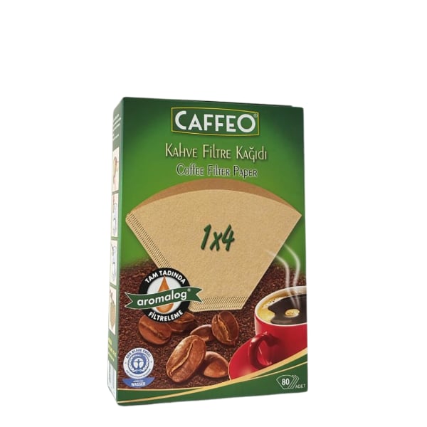 filtre-kahve-kagidi-kahverengi-dogal-k-10a-f7.png