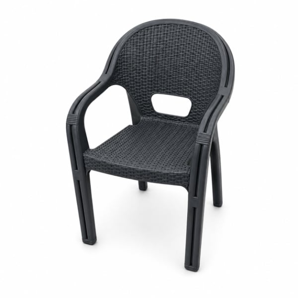 flash-rattan-sandalye-antrasit-395-ffe7f1.png