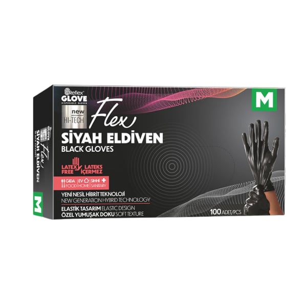 flex-eldiven-siyah-m-e8b03a.png