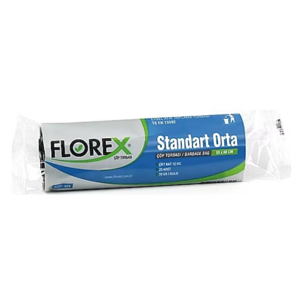 florex-orta-boy-cop-torbasi-siyah-80-g-6d-601.png