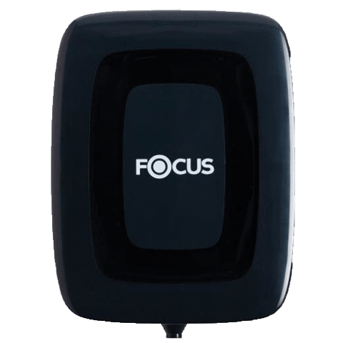focus-icten-cekmeli-havlu-dispanseri-g-45d4-8.png