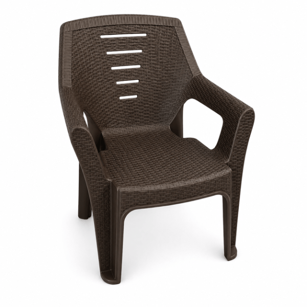 focus-rattan-sandalye-kahve-430--0d189.png