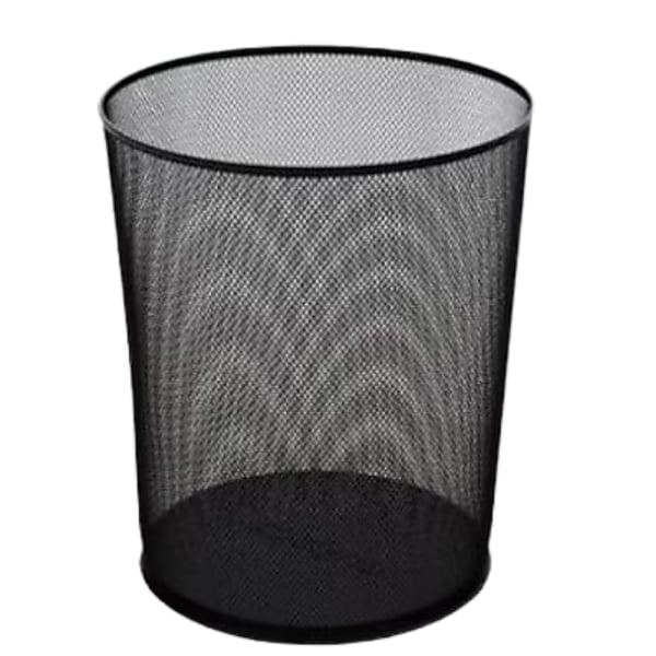 globox-cop-kovasi-metal-perfore-siyah--040f3-.png