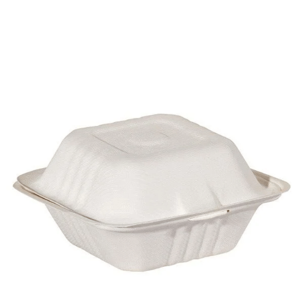 hamburger-kabi-buyuk-ekolojik--61a7-.png
