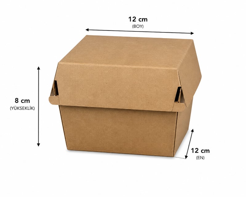 hamburger-kutusu-buyuk-kraft-ab8e-7.png