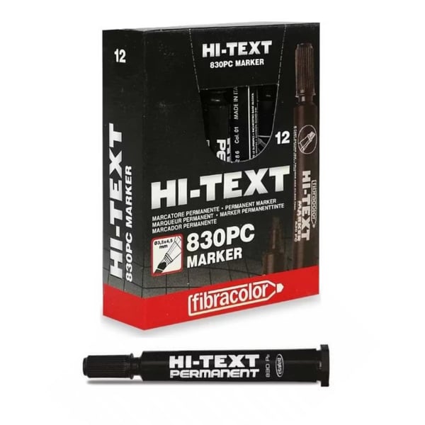 hi-text-marker-kesik-uc-siyah-830pcs-d60c16.png