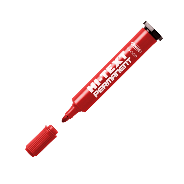 hi-text-marker-yuvarlak-uc-kirmizi-830-3ed927.png