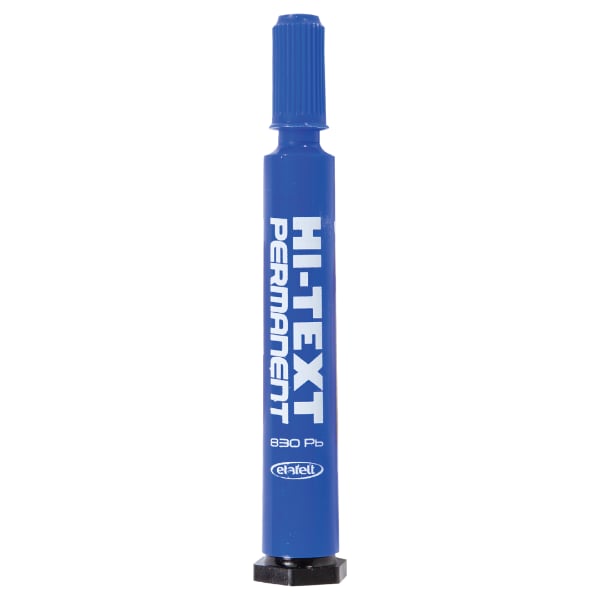 hi-text-marker-yuvarlak-uc-mavi-830pbm-895-45.png