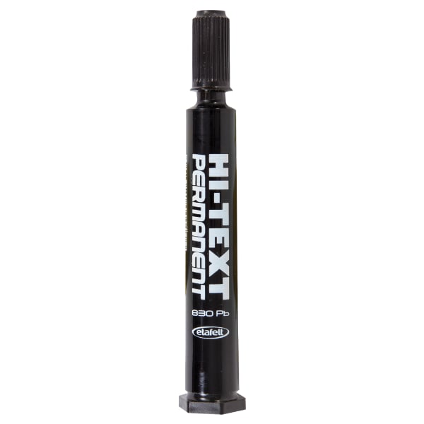 hi-text-marker-yuvarlak-uc-siyah-830pb-ffa485.png