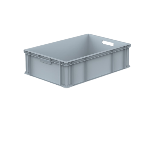 hp-1503-kapali-tasima-kasasi-gri-40601-6-e3ba.png