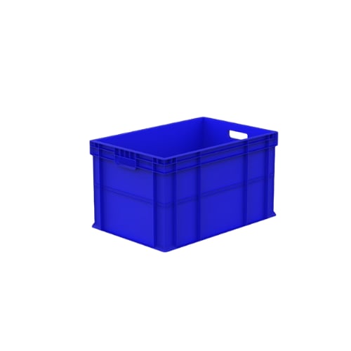 hp-4003-kapali-tasima-kasasi-lacivert--e-d220.png
