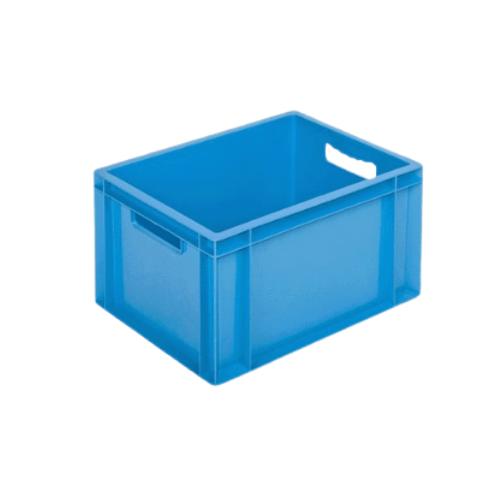 hp-4322-f-kapali-tasima-kasasi-laciver-3-19b5.png