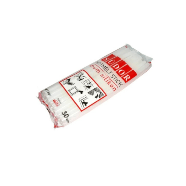 ince-mum-silikon-30-cm-c80357.png