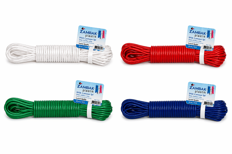 ipek-camasir-ipi-20-metre-zp-312-3a2-aa.png
