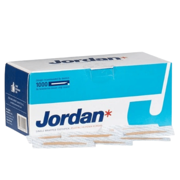 jordan-kurdan-1000li-5549da.png