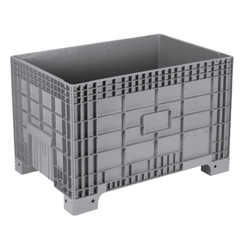 k-400-konteyner-takozlu-gri-64-102-67--4f0e-a.png