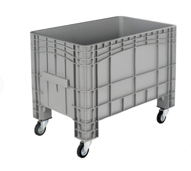 k-400-t-konteyner-tekerlekli-gri-64-10-c-9ee7.png
