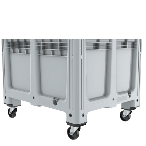 k-6600-t-konteyner-tekerlekli-gri-100--e-49a6.png