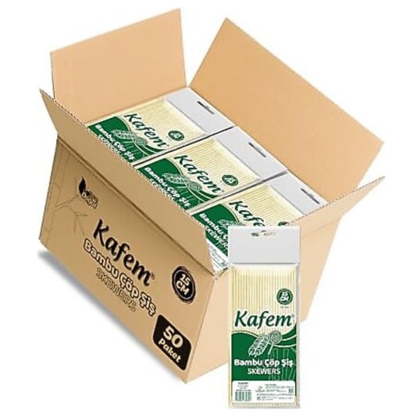 kafem-bambu-cop-sis-cubugu-15-cmx25-mm-d89ec9.png