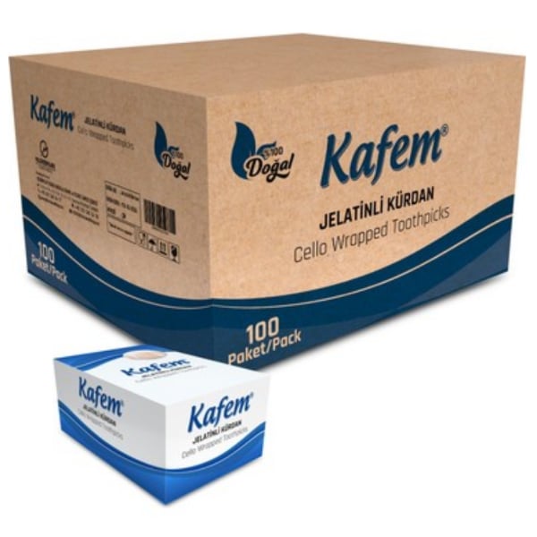 kafem-jelatinli-kurdan-400lu-e32cd0.png