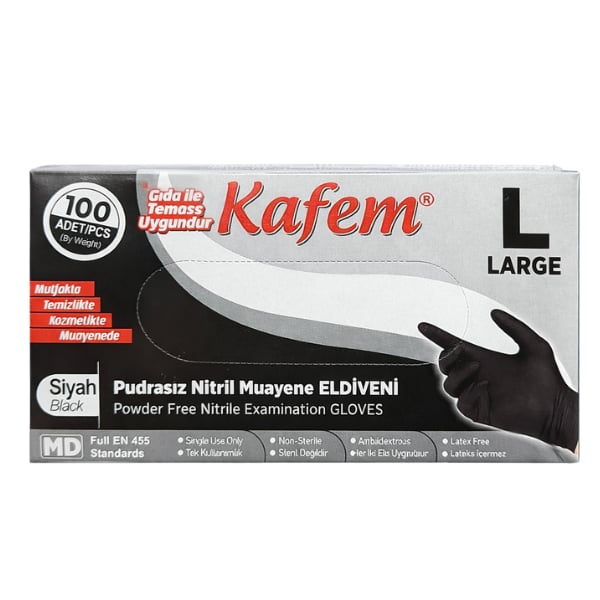 kafem-muayene-eldiveni-siyah-nitril-l--7495b1.png