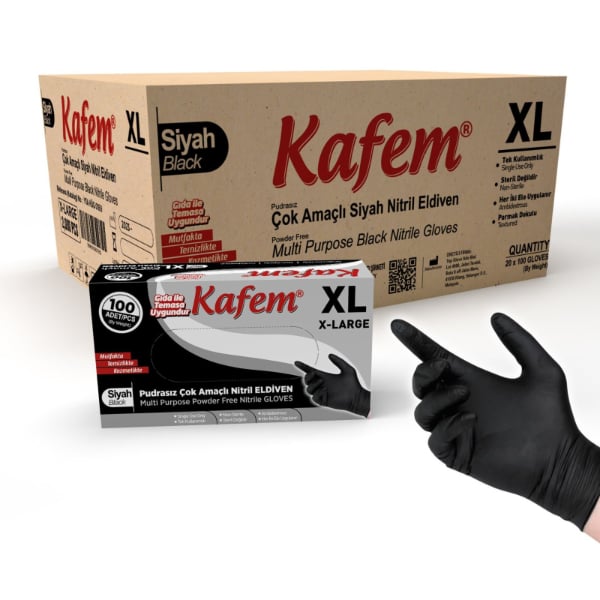 kafem-muayene-eldiveni-siyah-nitril-xl-e-6ccf.png