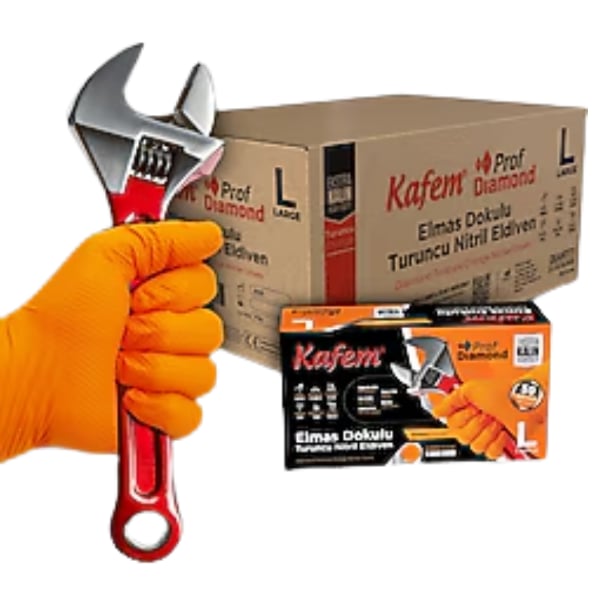 kafem-nitril-prof-diamond-turuncu-eldi-f48-20.png