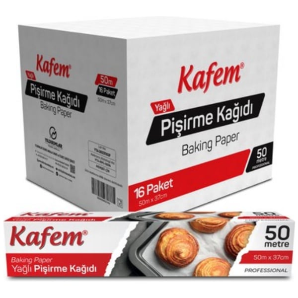 kafem-pisirme-kagidi-37-cmx50-m-592555.png
