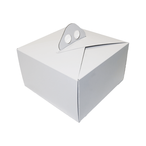 kare-sapli-turta-kutusu-no0-baskisiz-p-d4-973.png